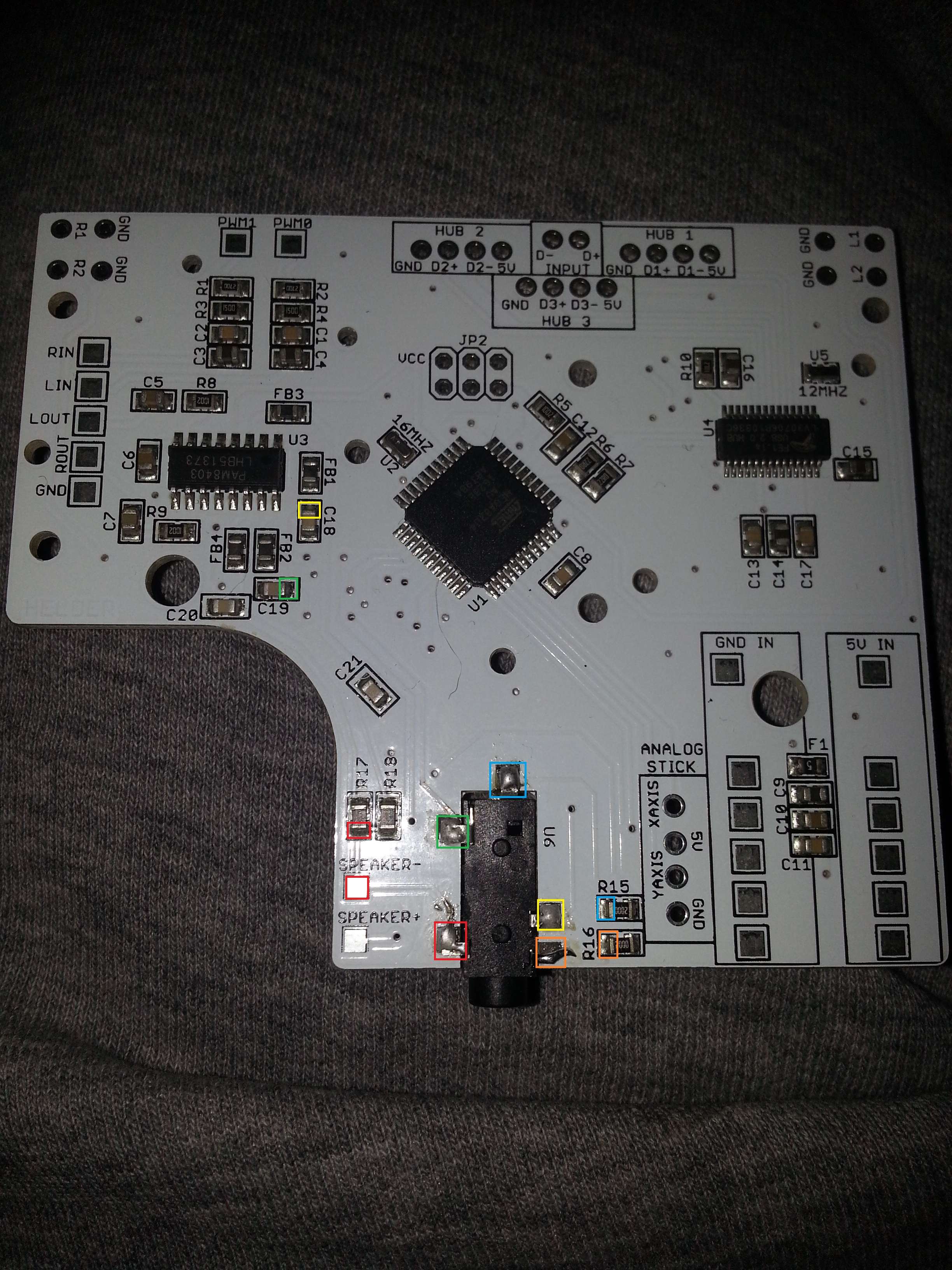 Headphone_Socket_Fix.jpg