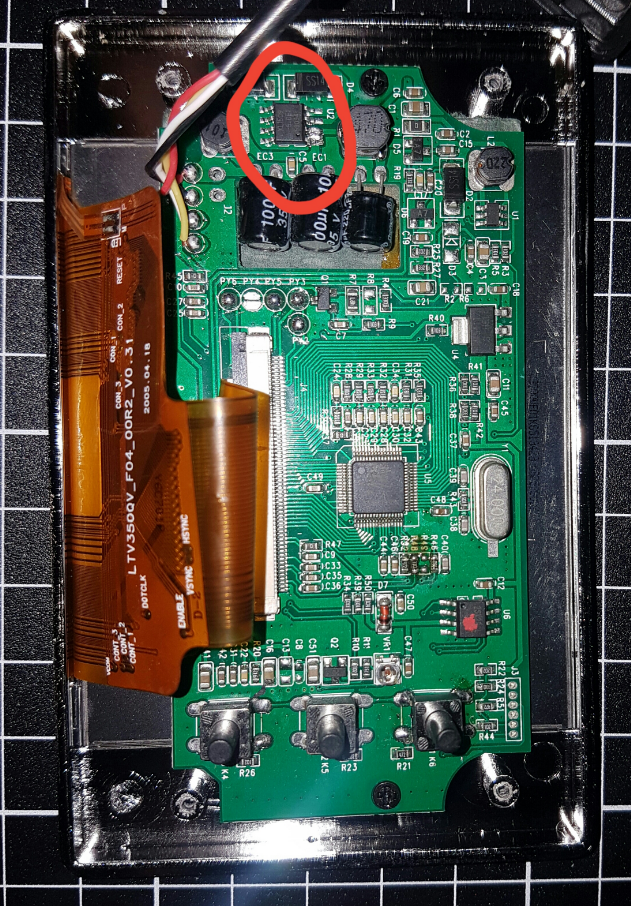 screen 1.PNG