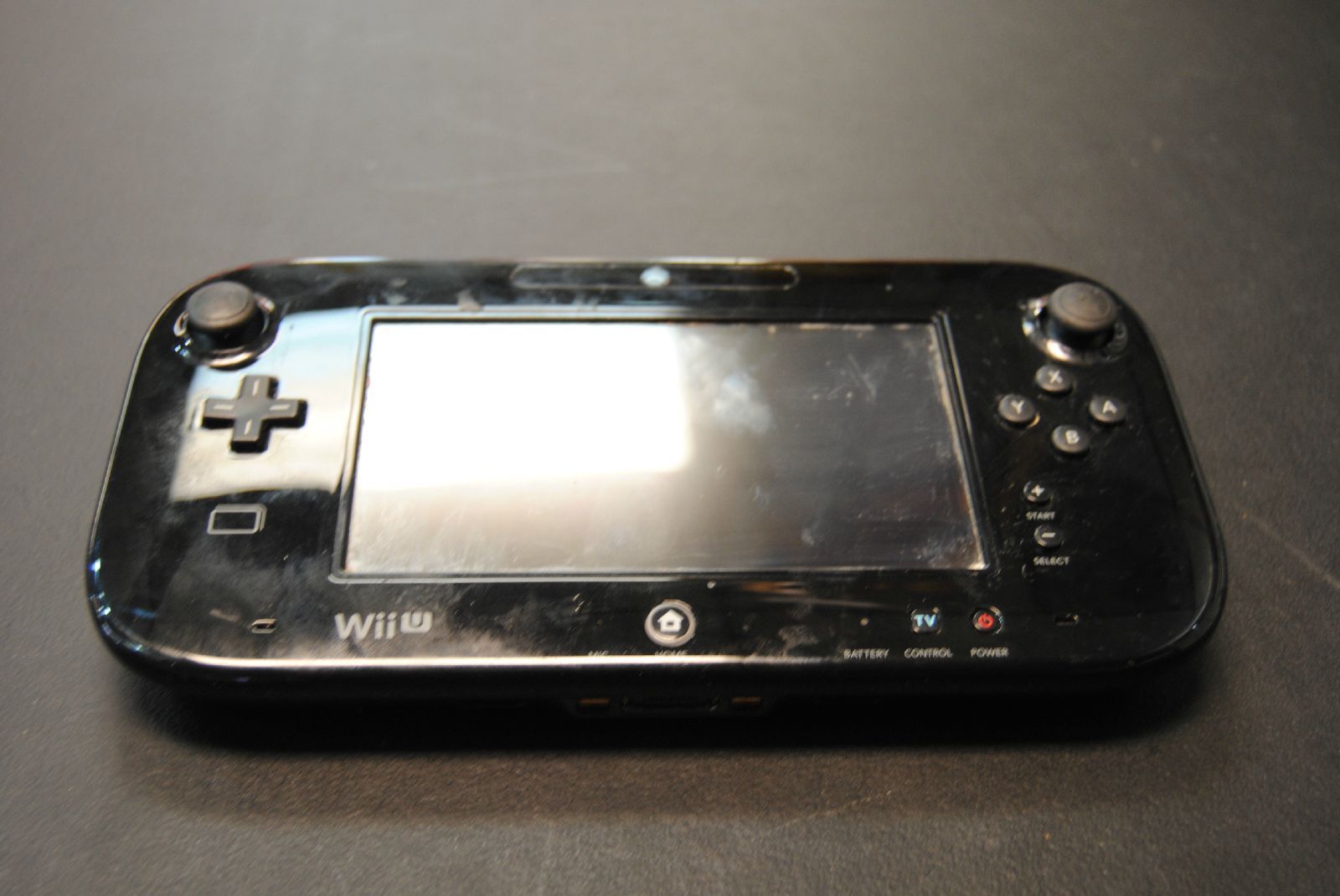 wiiu gamepad.jpg