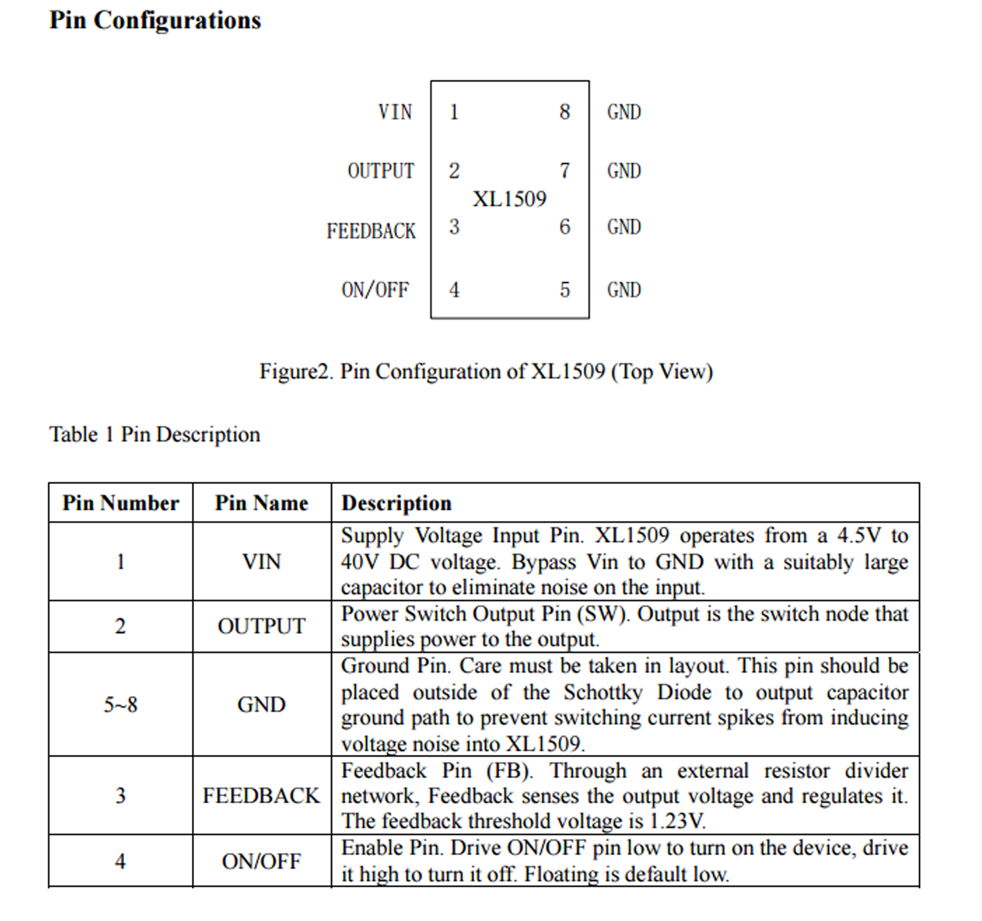 XL1509 datasheet-2.jpg