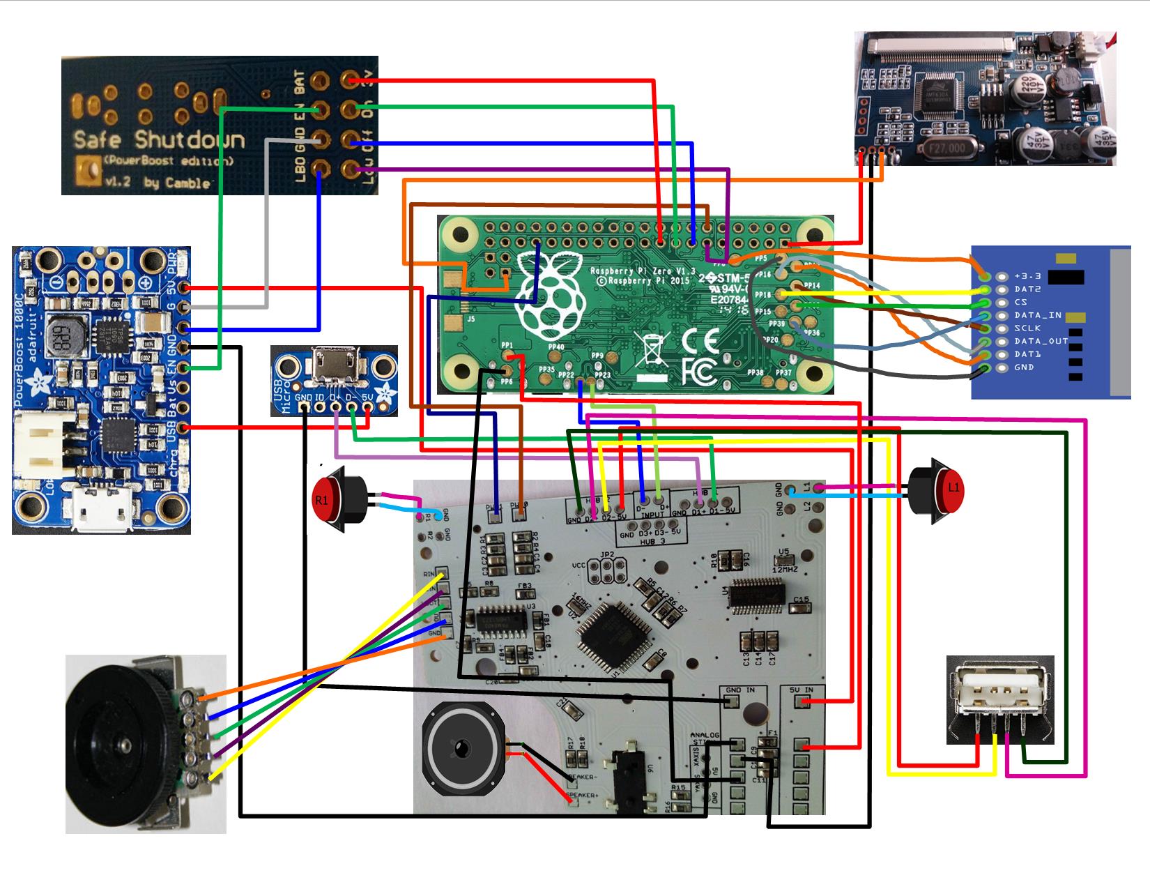 gb0 wiring diagram complete.jpg