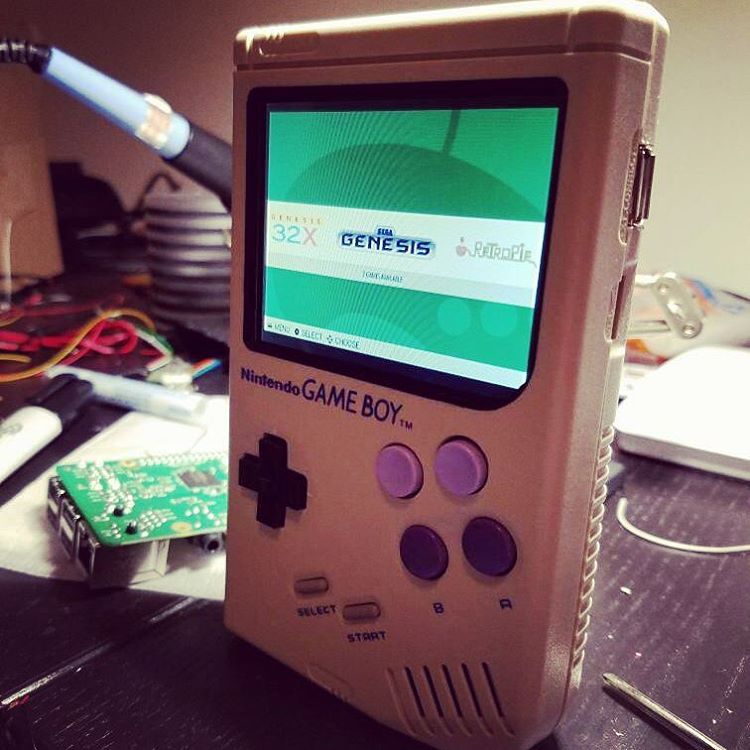 15802589_1769713013351773_3067634898874400768_n.jpg