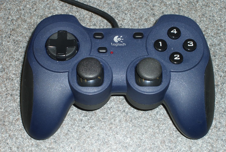 cimg4487-front-view.jpg