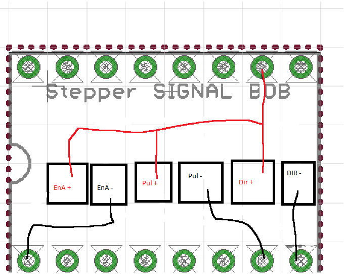 board design help.png
