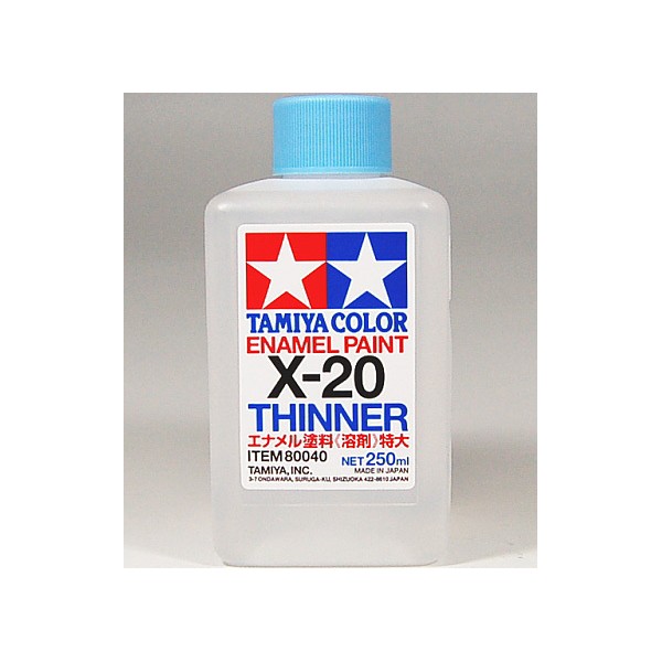 tamiya-x-20-enamel-thinner-40ml.jpg