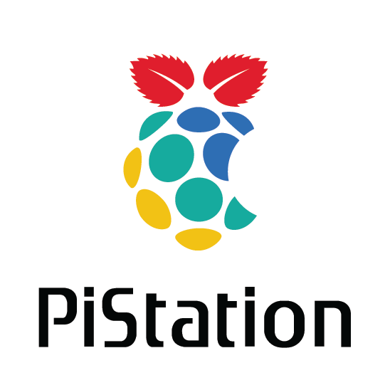 GBZ_PiStation_Logo__Vertical_Black_White.png