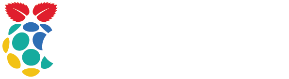 GBZ_PiStation_Logo__Horizontal_White_Transparent.png