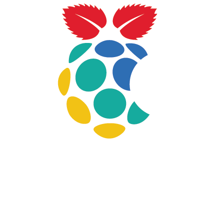 GBZ_PiStation_Logo__Vertical_White_Transparent.png