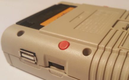 20170405_182700.jpg