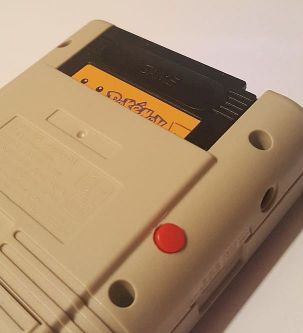 20170405_182742.jpg