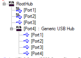w-aio.png