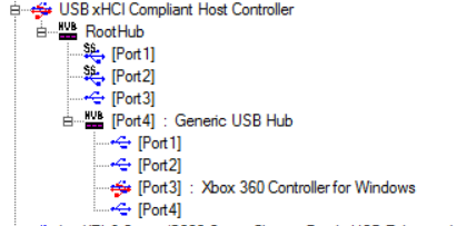 w-controller.PNG