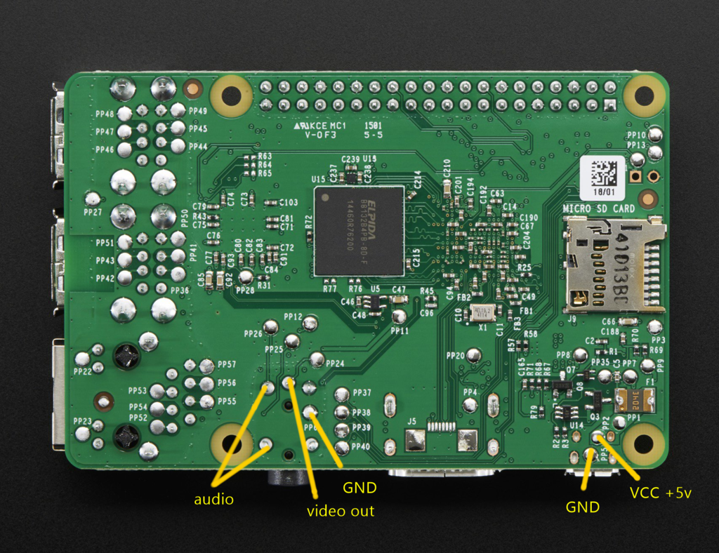 RPi 2 leads1_zpsctaq4hxd.png