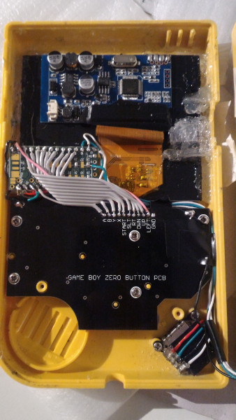 newparts.jpg