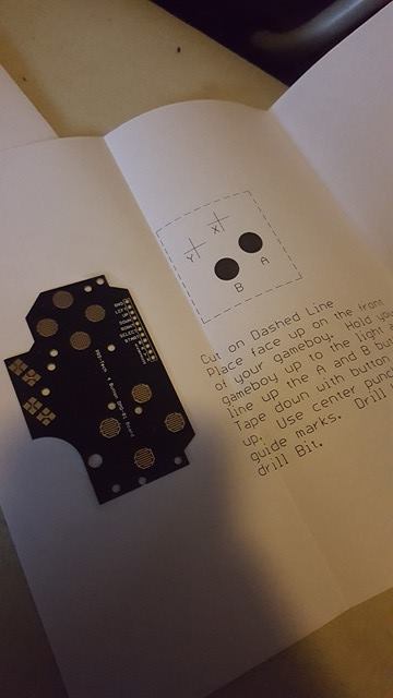17028759_1967678170186104_625899657_n.jpg