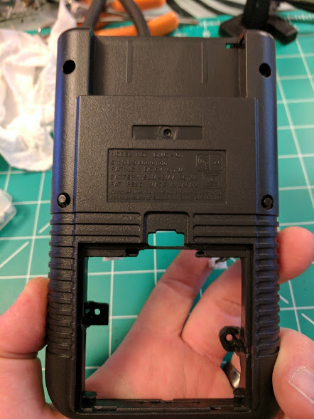 Tactile 2.jpg