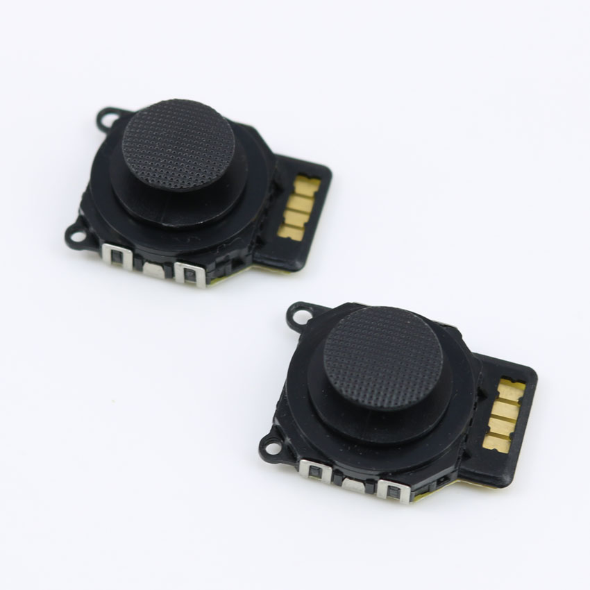 -50PC-LOT-Wholesale-Price-For-3D-Analog-Rocker-Buttons-3D-font-b-Joystick-b-font.jpg