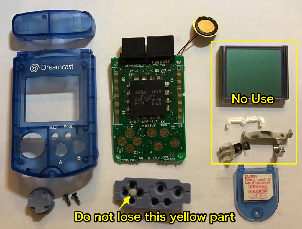 vmu_parts.png