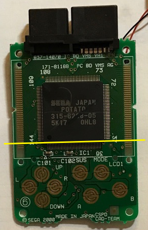 vmu_pcb_cut.png