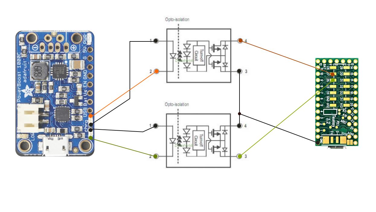 mosfets.JPG