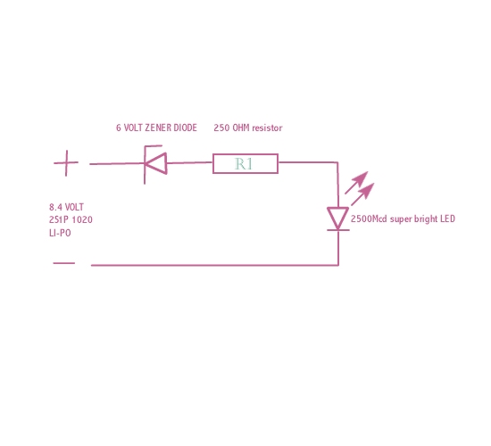 low voltage.jpg