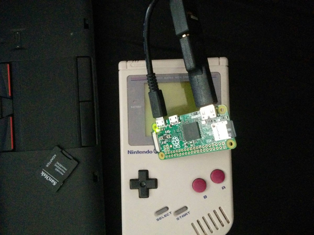 GAMEBOY_PI.jpg