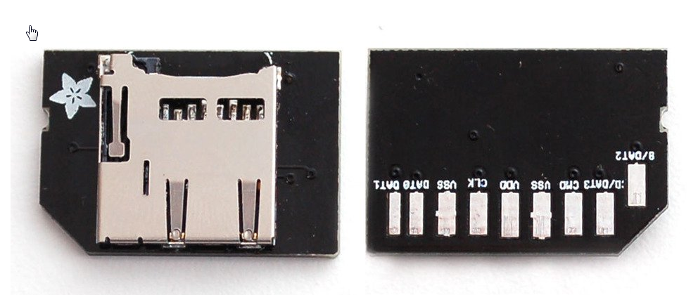 2017-07-13 11_48_30-Low-profile microSD card adapter for Raspberry Pi ID_ 966 - $2.50 _ Adafruit Ind.png