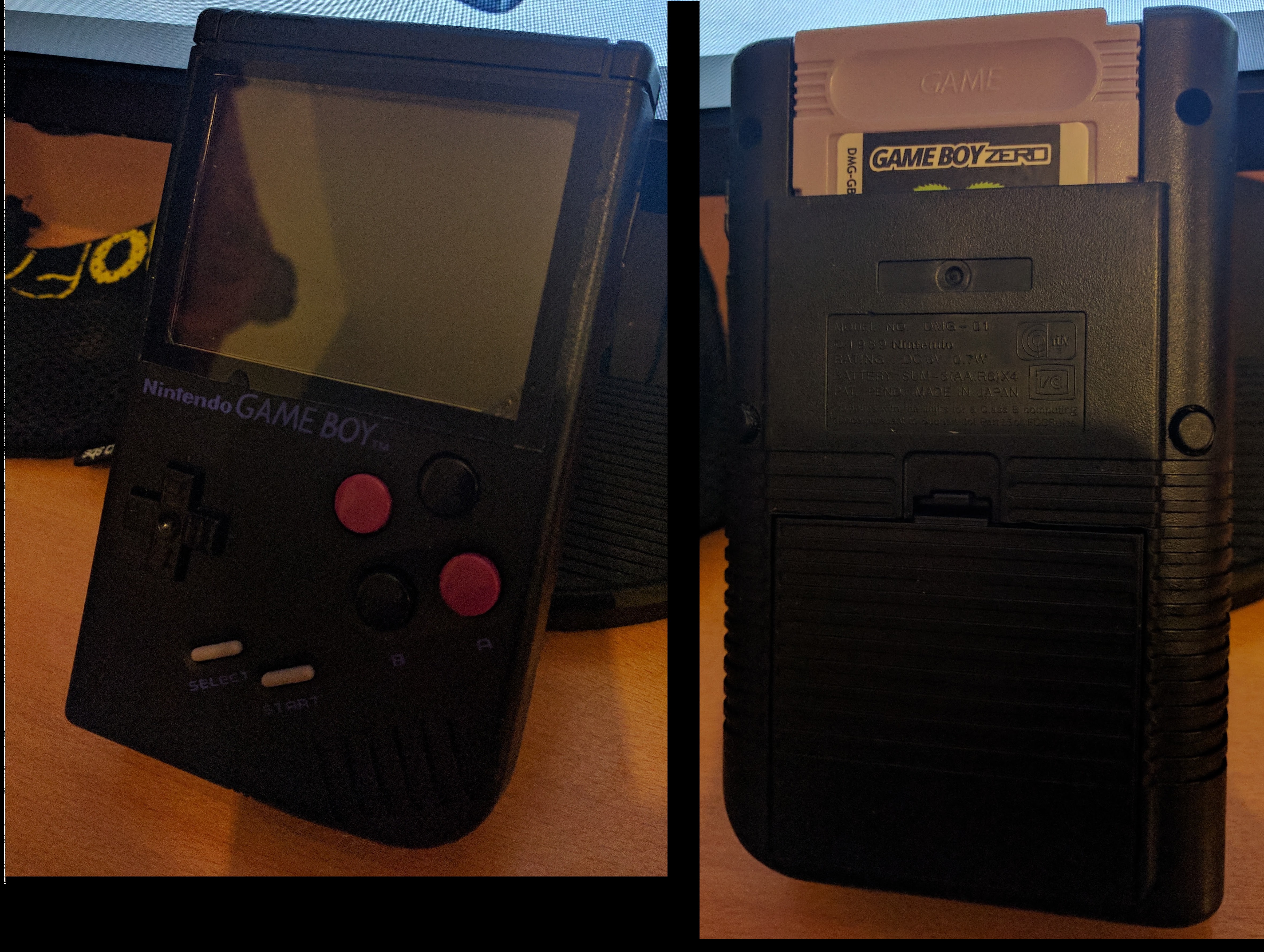 My GBZ.jpg