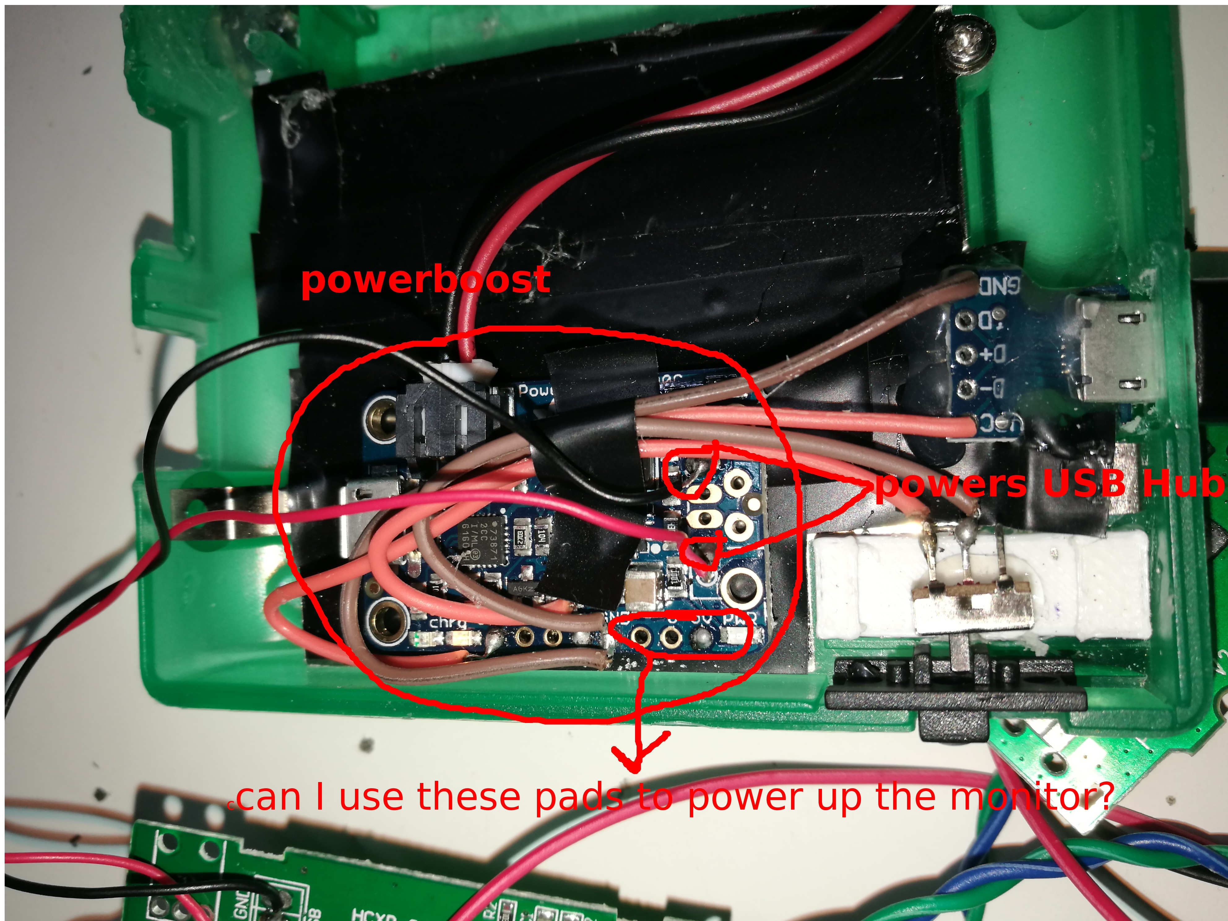 pwrboost.jpg