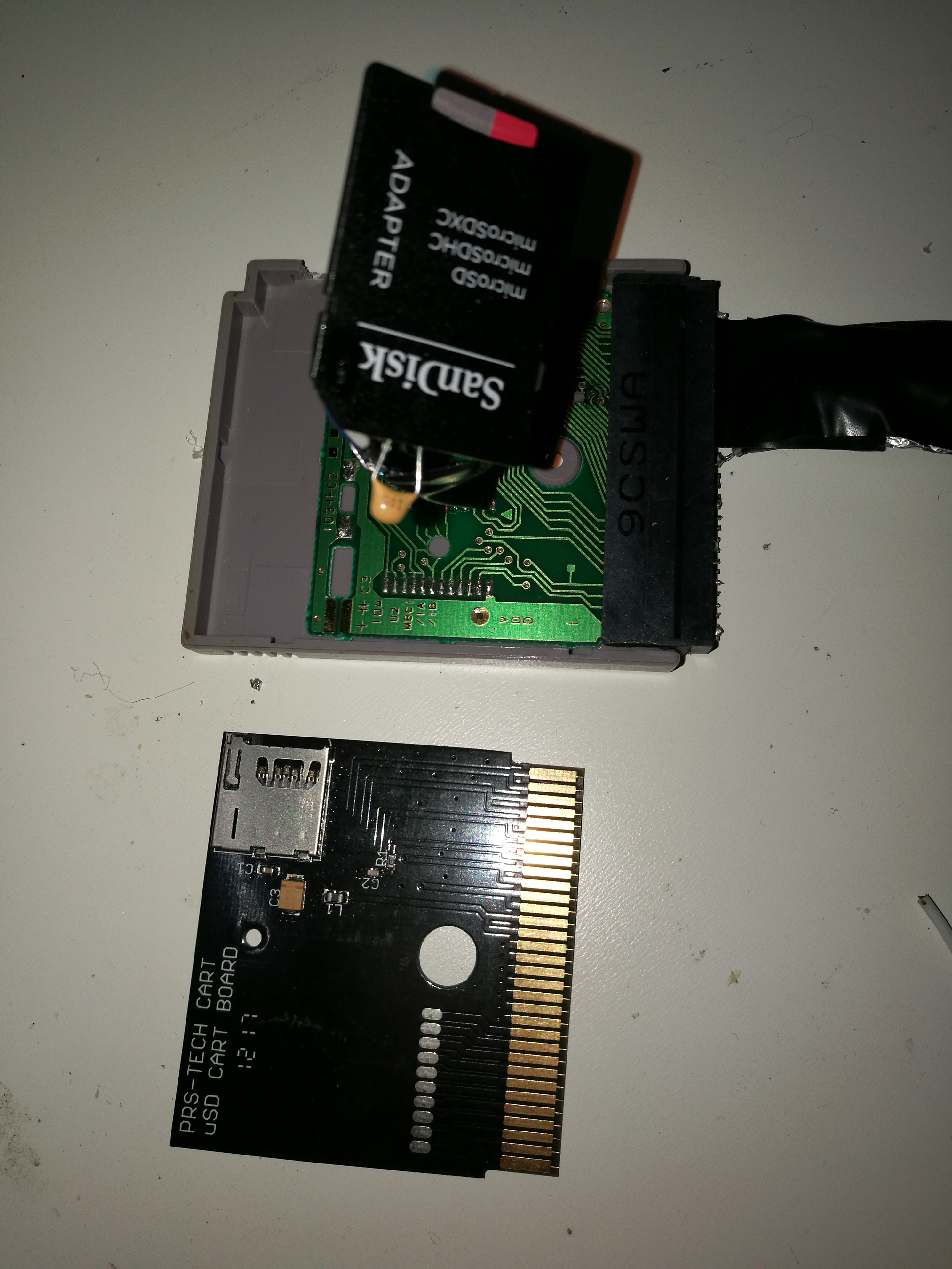 prs-cart.jpg