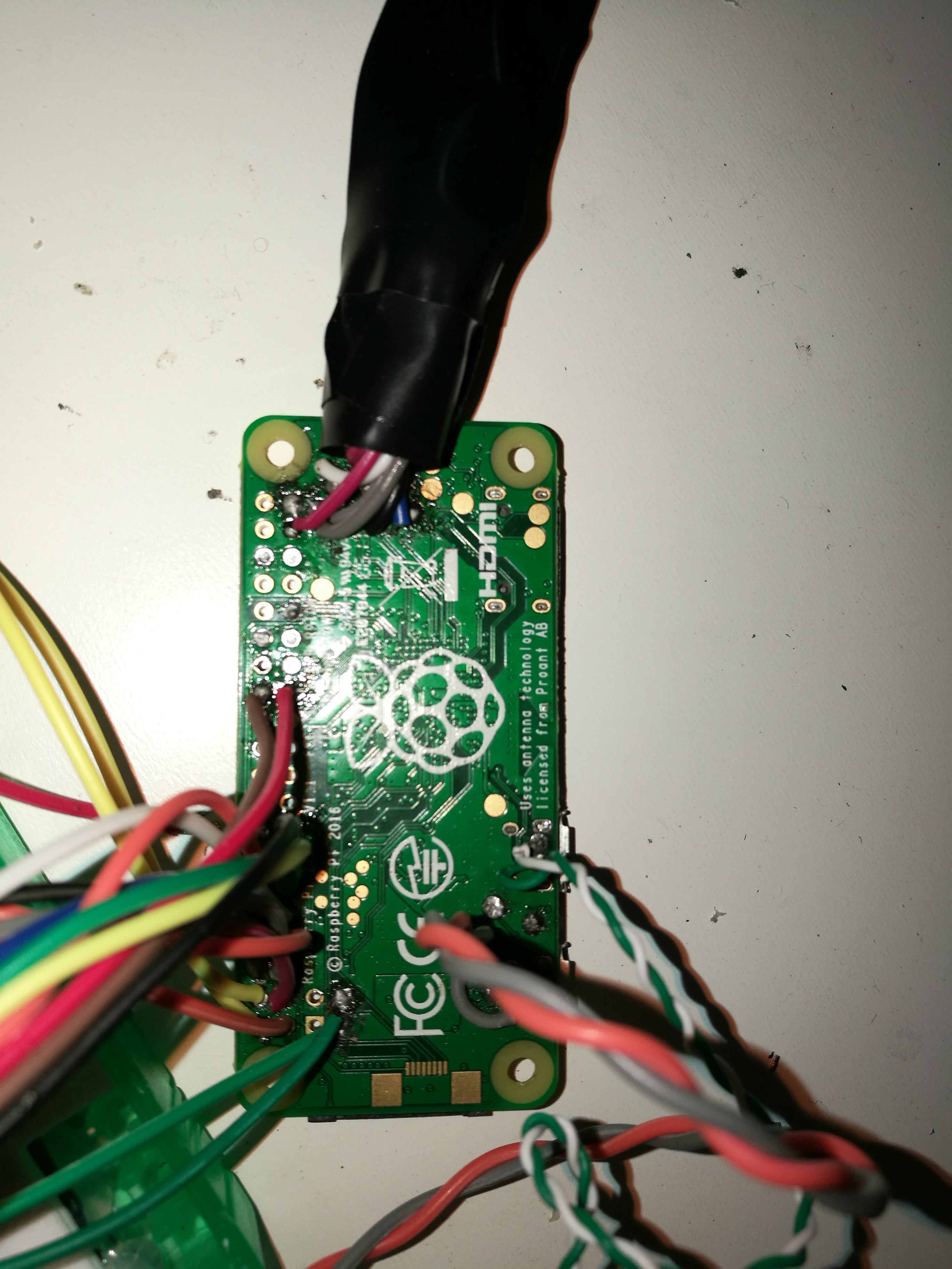 piwiring.jpg