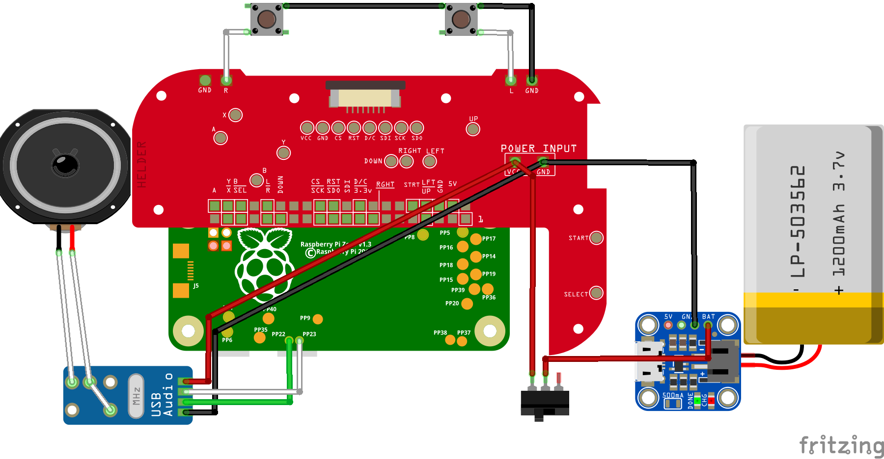 mintypi-wiring-v1-final_bb.png