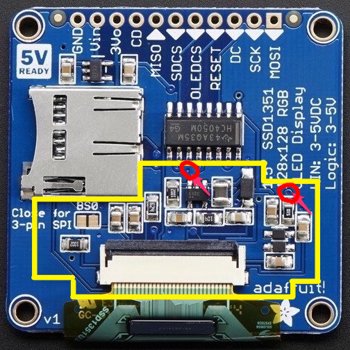 vmu_oled_pcb_cut.png