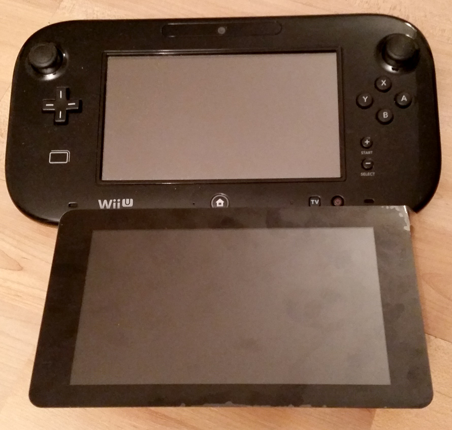 wiiu.jpg