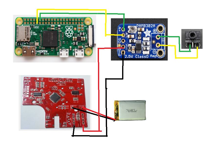 audio wiring.JPG