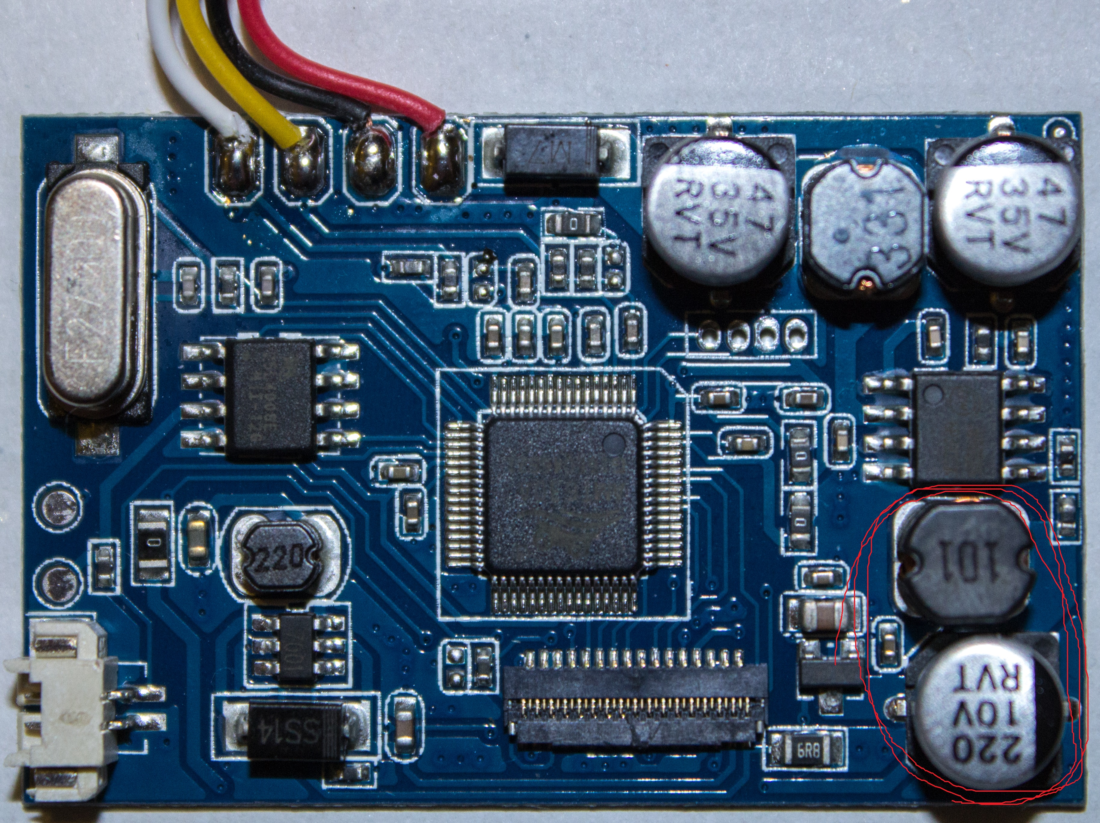 BW_V9_Board.jpg