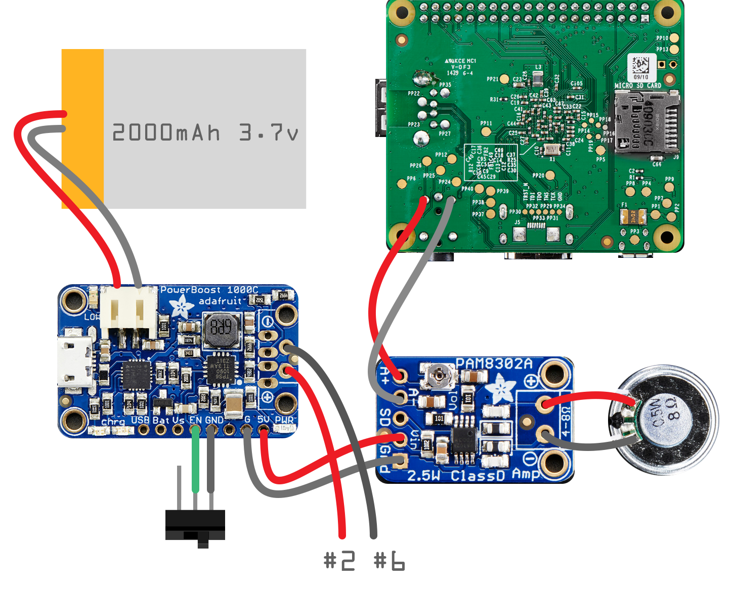 gaming_circuit-diagram.png