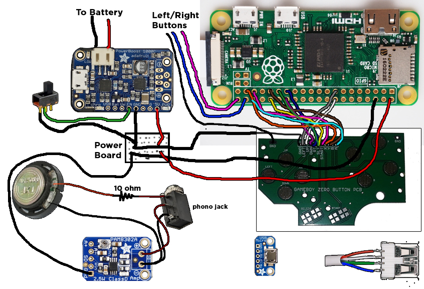 power pi and button board.jpg