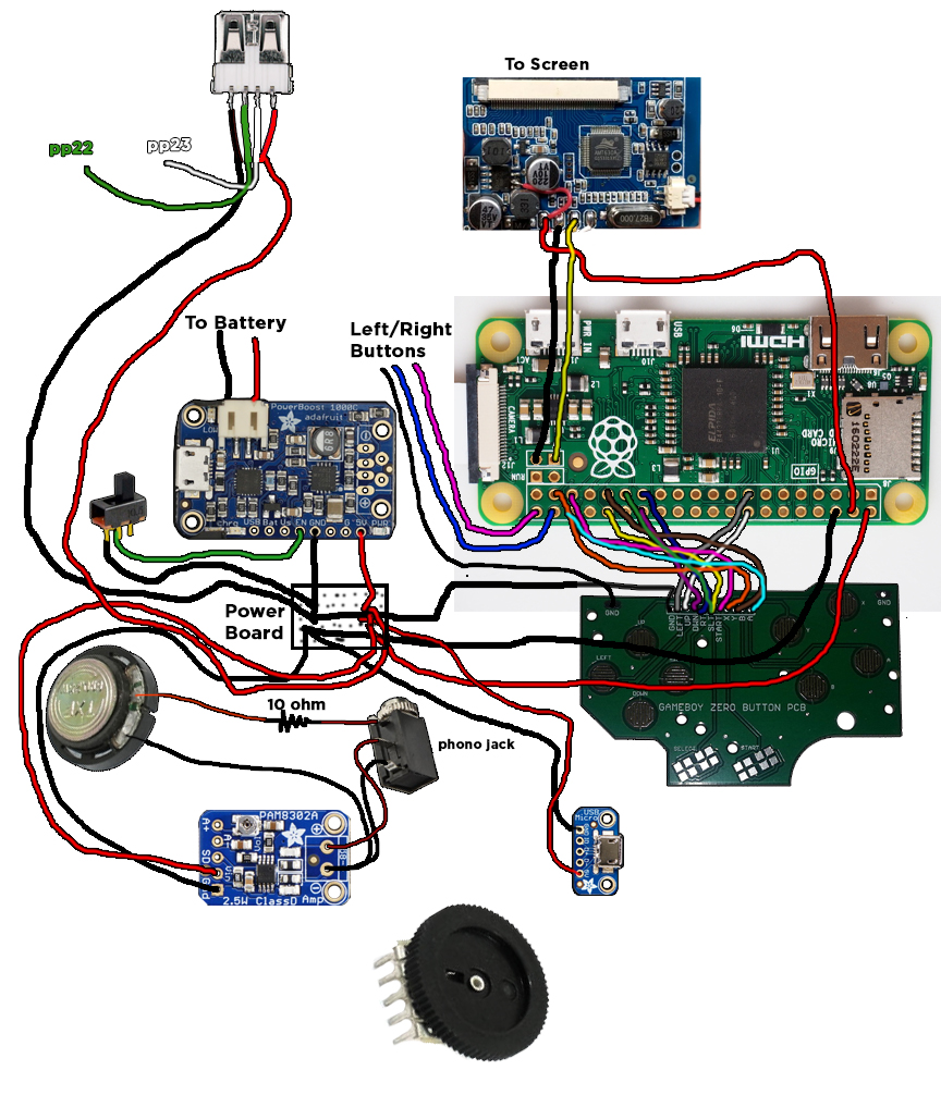 power pi and button board.jpg