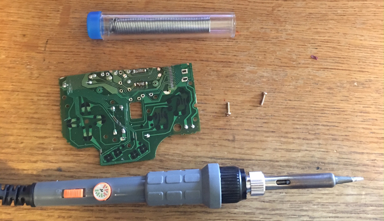 Soldering Iron & Board.jpg