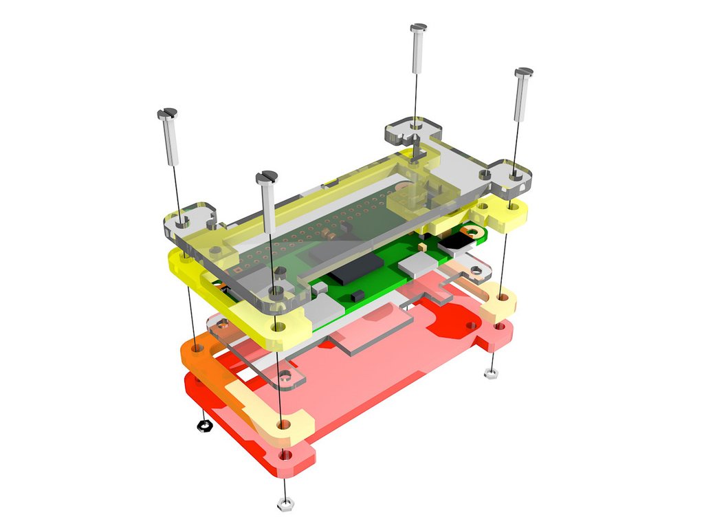 pibow_zero_exploded_1024x1024.jpg