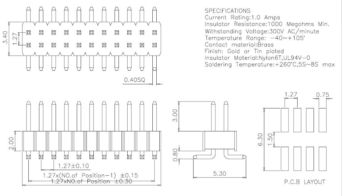 1.27mm-SMT-pin-header-dual-row.png