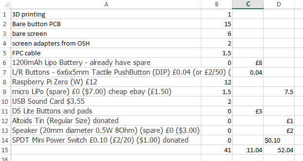 costs.PNG