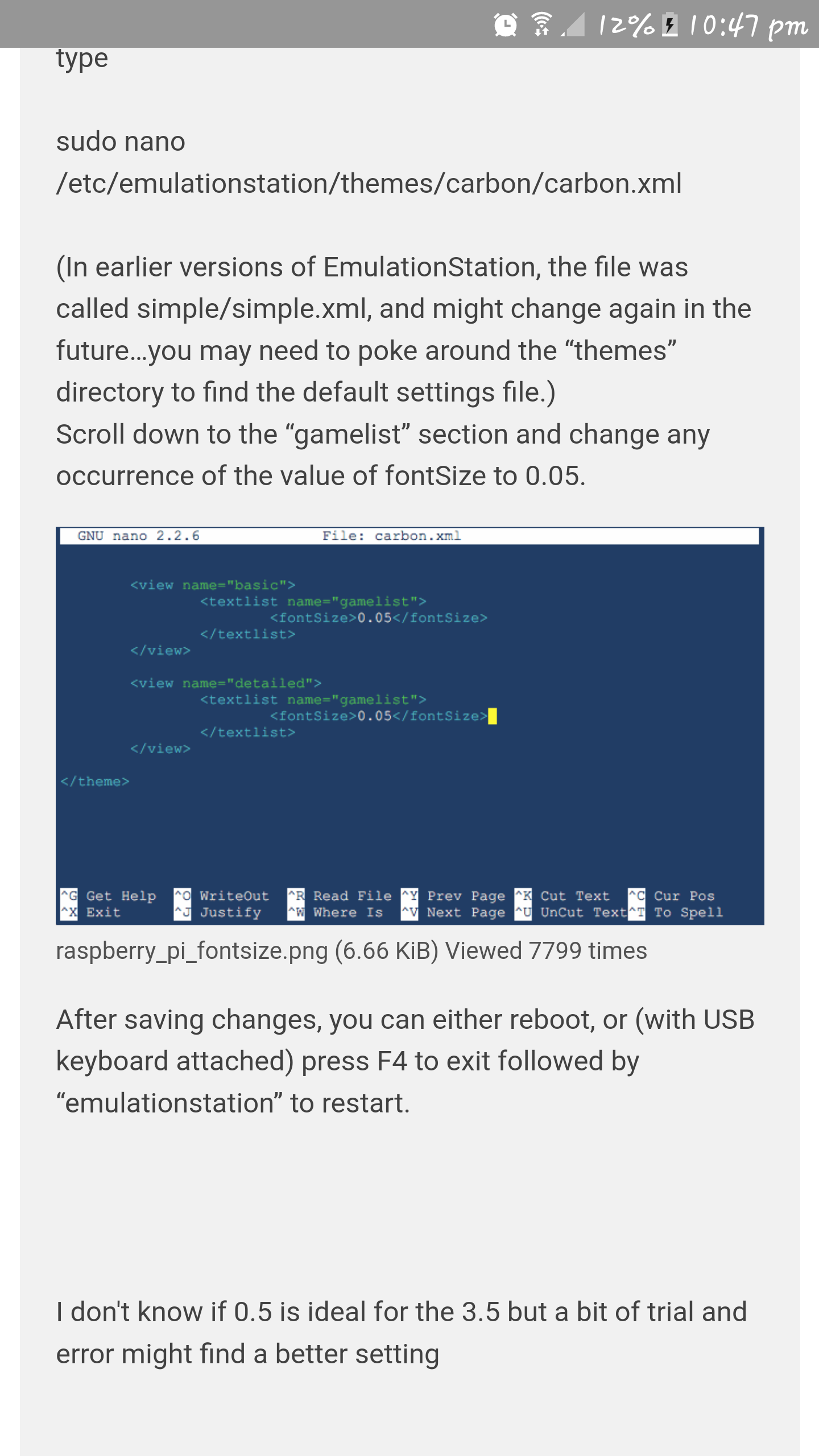 Screenshot_20170830-224726.png