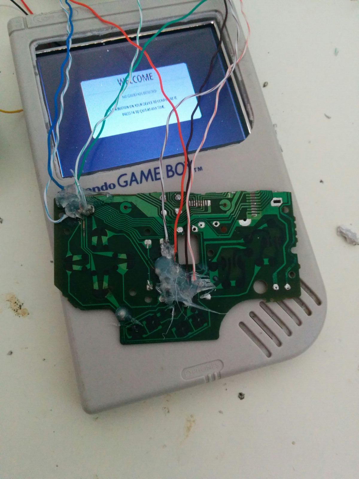 gbz_pcb.png