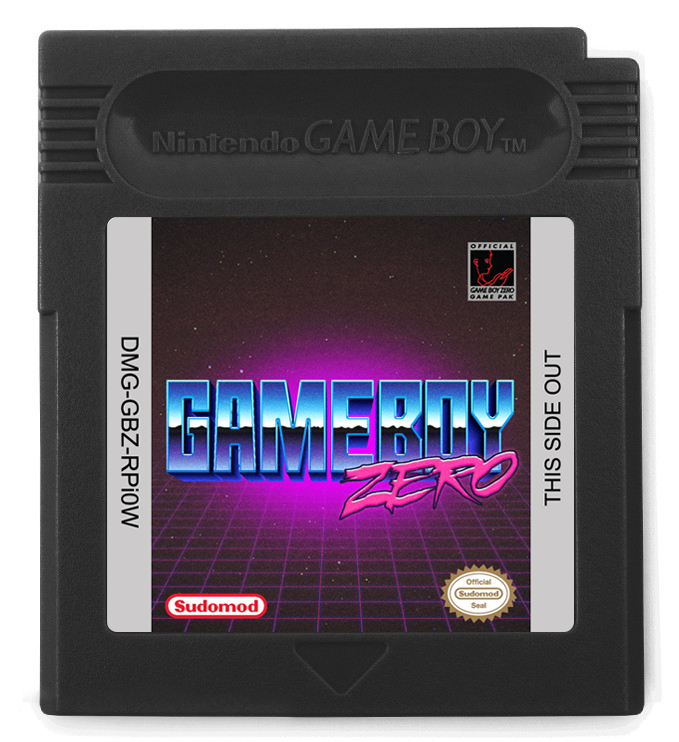 gbz_label_mock.png