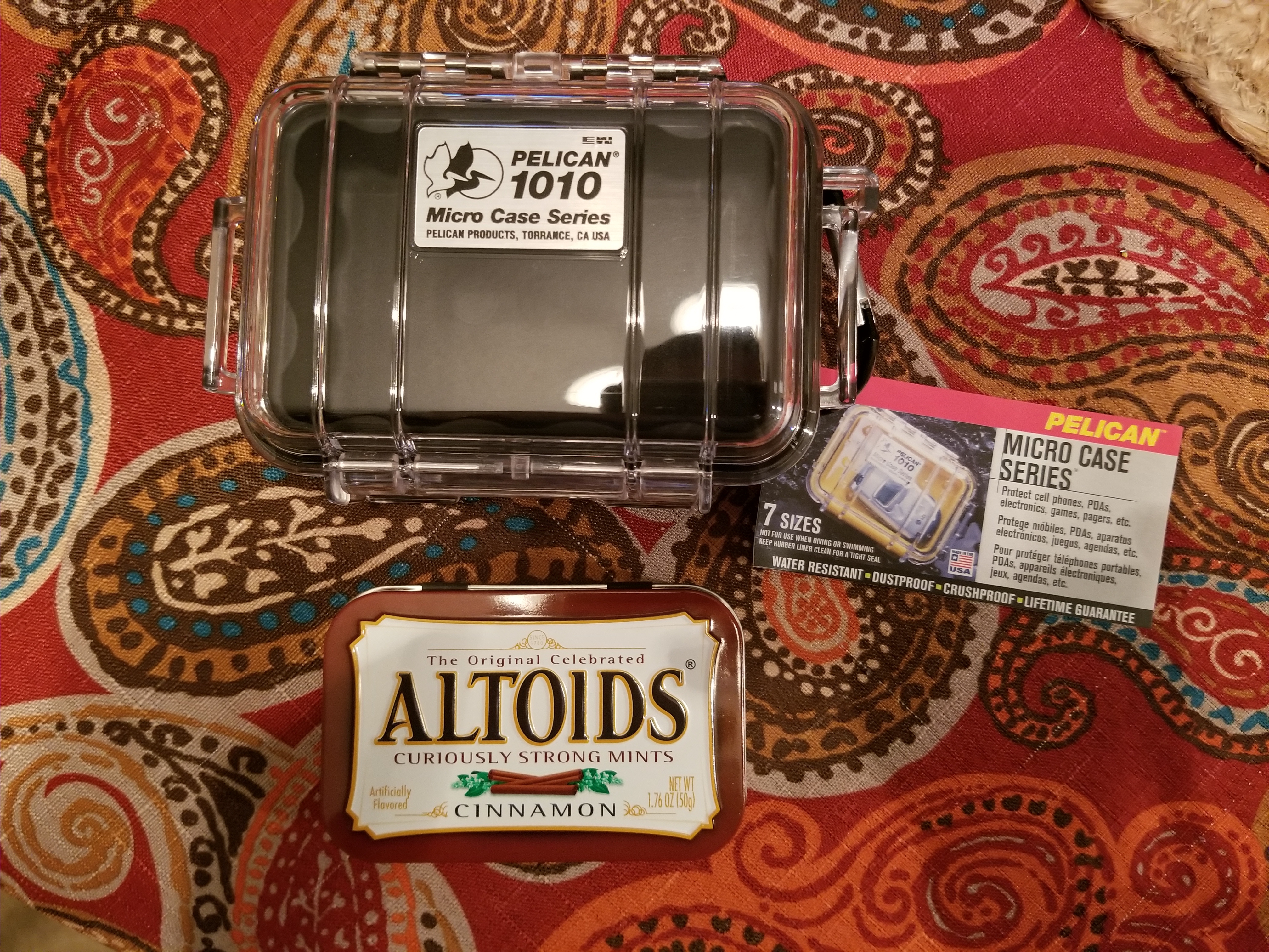20170905_174028.jpg