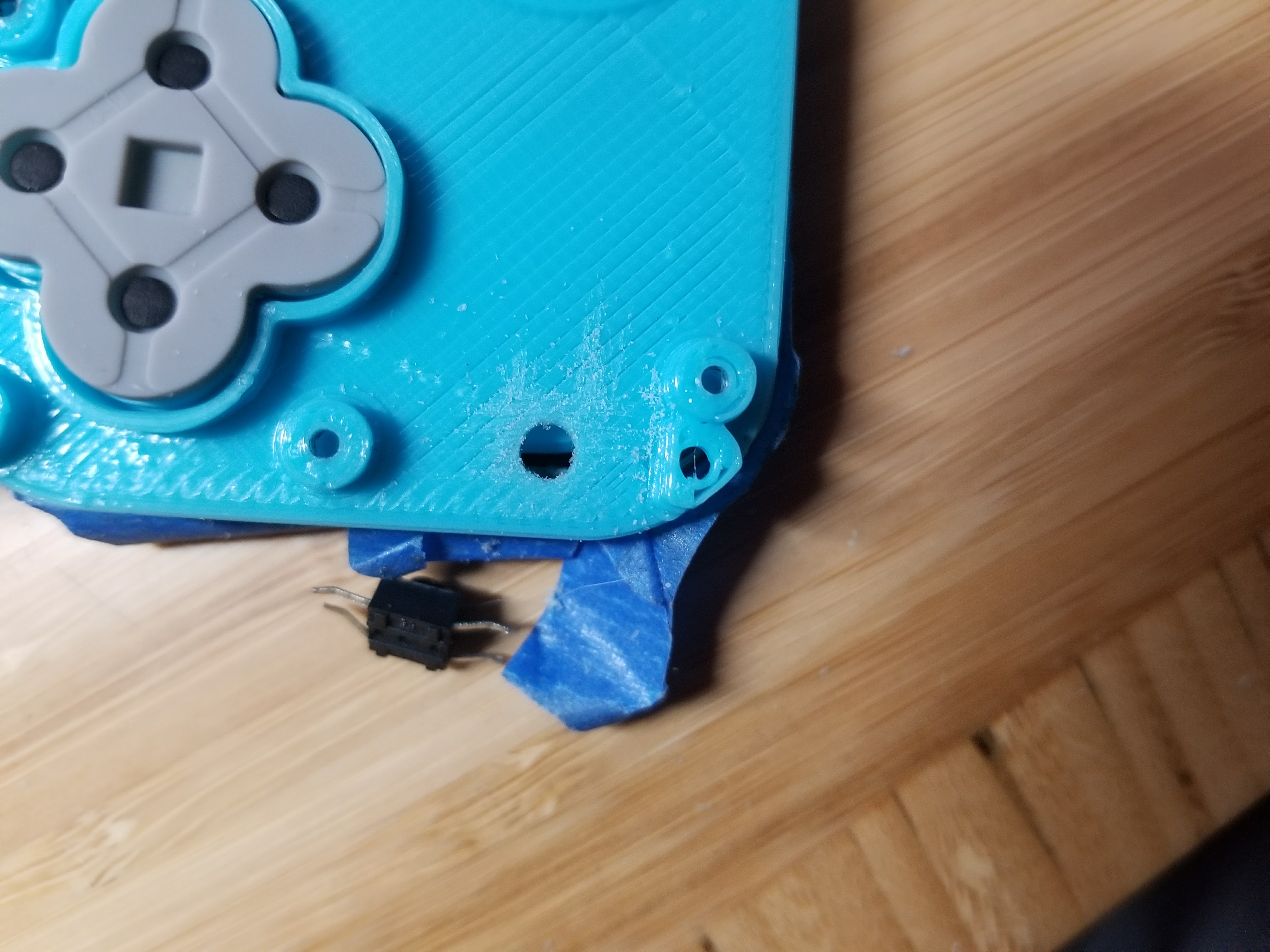 20170831_222514.jpg