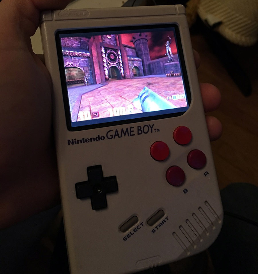 Gameboy.jpg