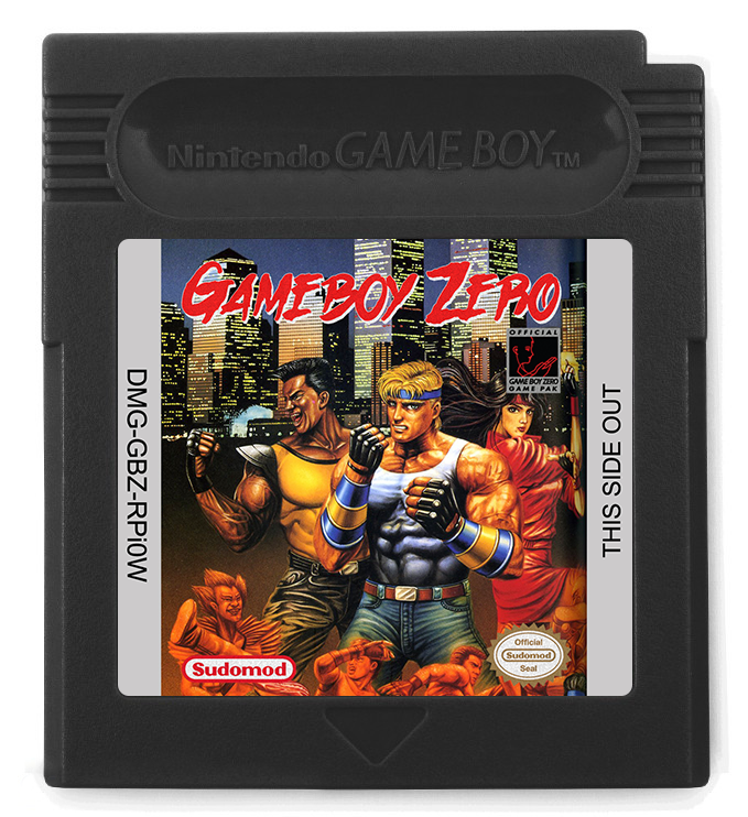 gbz_label_mock_3.png